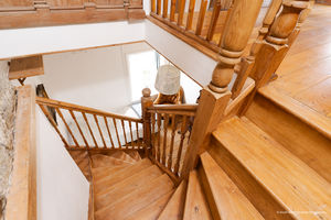 Photo 39- click for photo gallery